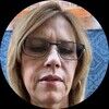 juditharmstr313